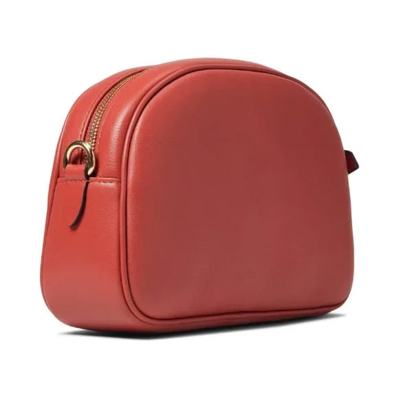 Valentino Bag - Picture 2 of 4